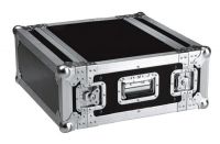 ComTech Flight-Case 19